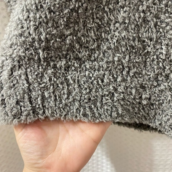 NWT SKIMS Cozy Knit Tank Top - Picture 2 of 5
